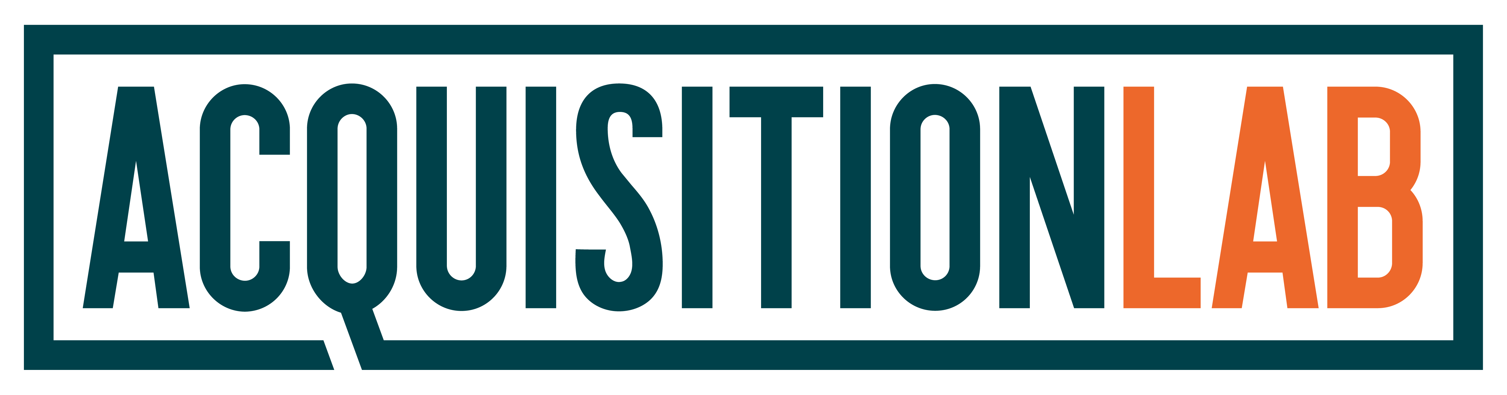 Acquisition Lab