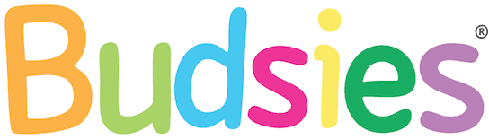 Budsies